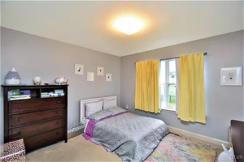7208 Stack Rd, Macungie, PA 18062 photo 35