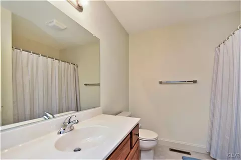 7208 Stack Rd, Macungie, PA 18062 photo 40