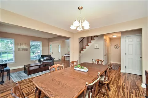 7208 Stack Rd, Macungie, PA 18062 photo 13