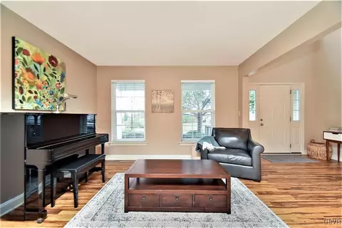 7208 Stack Rd, Macungie, PA 18062 photo 12