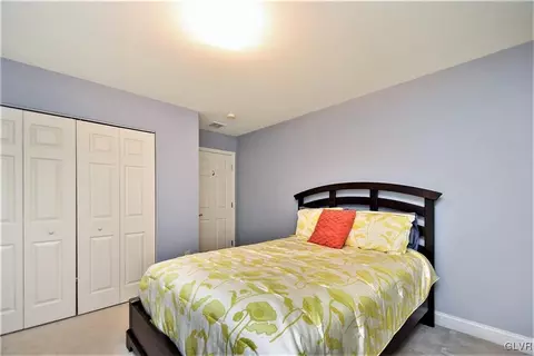 7208 Stack Rd, Macungie, PA 18062 photo 39