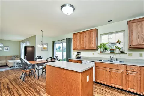 7208 Stack Rd, Macungie, PA 18062 photo 17