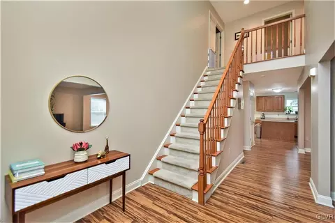 7208 Stack Rd, Macungie, PA 18062 photo 6
