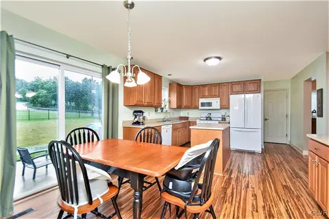 7208 Stack Rd, Macungie, PA 18062 photo 20