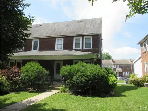 792 E Washington Ave, Bethlehem, PA 18017 photo 1