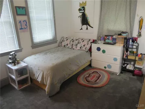792 E Washington Ave, Bethlehem, PA 18017 photo 20