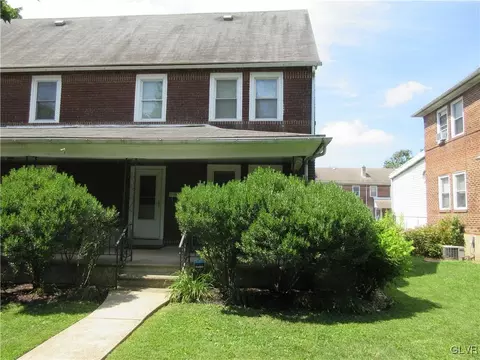 792 E Washington Ave, Bethlehem, PA 18017 photo 31