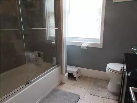 792 E Washington Ave, Bethlehem, PA 18017 photo 23