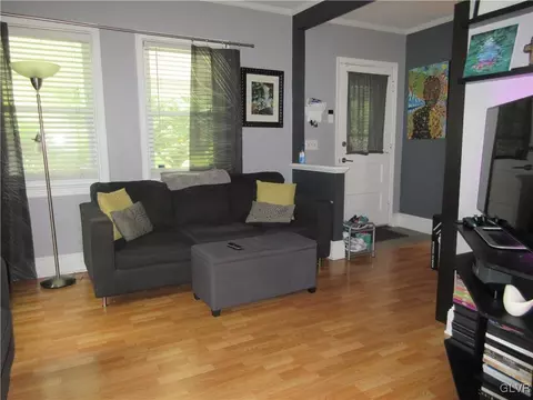 792 E Washington Ave, Bethlehem, PA 18017 photo 11