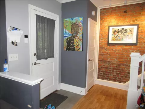 792 E Washington Ave, Bethlehem, PA 18017 photo 6