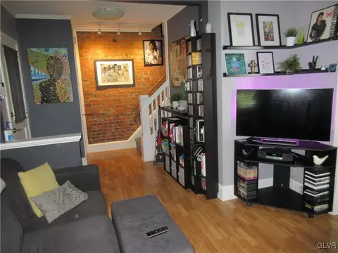 792 E Washington Ave, Bethlehem, PA 18017 photo 9