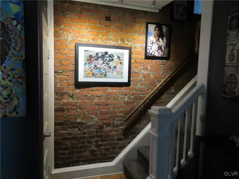 792 E Washington Ave, Bethlehem, PA 18017 photo 8