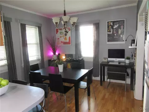 792 E Washington Ave, Bethlehem, PA 18017 photo 13