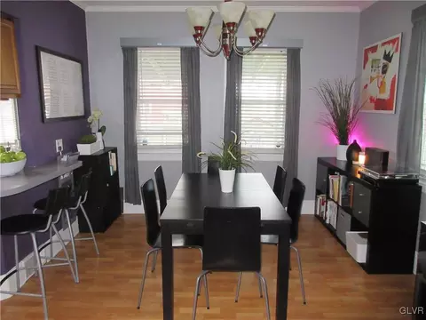 792 E Washington Ave, Bethlehem, PA 18017 photo 12
