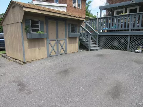 792 E Washington Ave, Bethlehem, PA 18017 photo 30