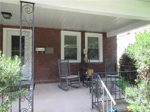 792 E Washington Ave, Bethlehem, PA 18017 photo 4