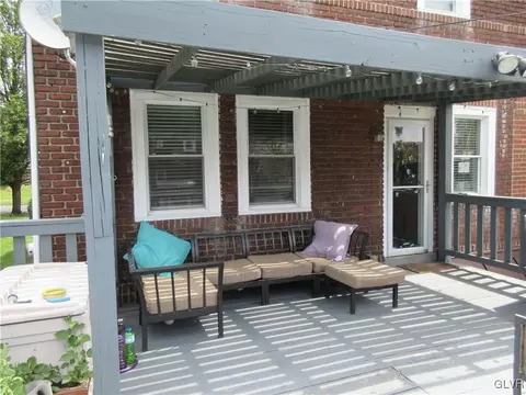 792 E Washington Ave, Bethlehem, PA 18017 photo 27