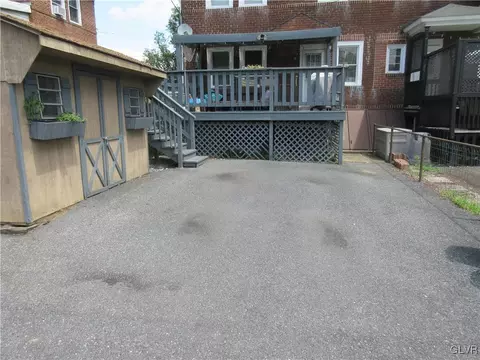 792 E Washington Ave, Bethlehem, PA 18017 photo 29