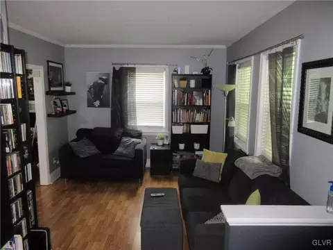 792 E Washington Ave, Bethlehem, PA 18017 photo 10