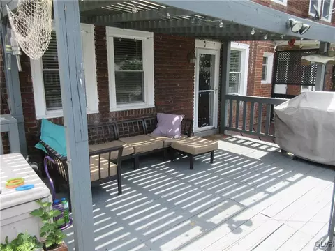 792 E Washington Ave, Bethlehem, PA 18017 photo 28
