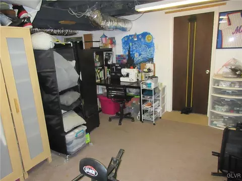 792 E Washington Ave, Bethlehem, PA 18017 photo 24