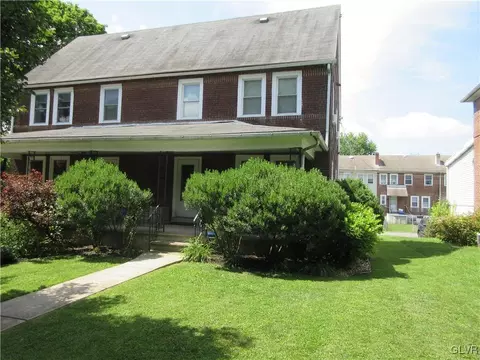 792 E Washington Ave, Bethlehem, PA 18017 photo 32