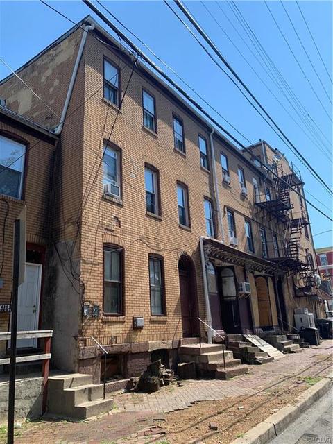 246 S 5th, Reading, PA 19602 photo 1
