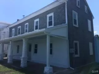 16 Barto Rd, Barto, PA 19504 photo 2