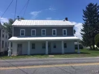 16 Barto Rd, Barto, PA 19504 photo 1