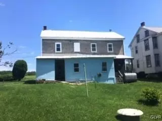 16 Barto Rd, Barto, PA 19504 photo 11