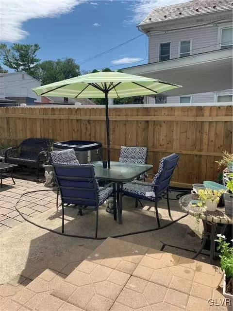 242 E Goepp St, Bethlehem, PA 18018 photo 21