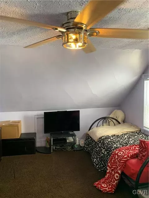 242 E Goepp St, Bethlehem, PA 18018 photo 15