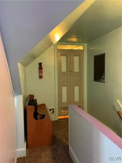 242 E Goepp St, Bethlehem, PA 18018 photo 18