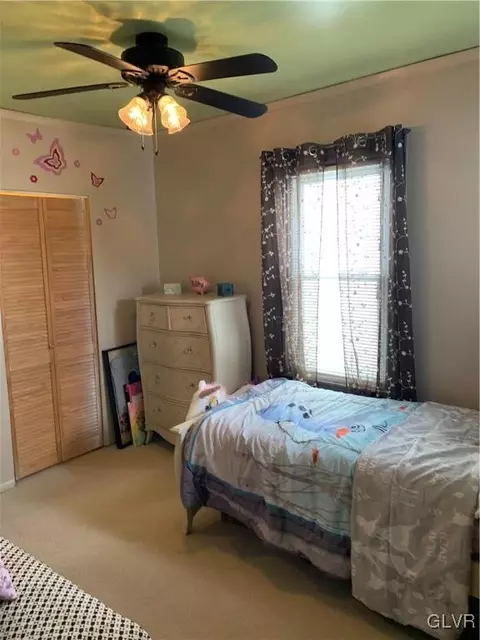242 E Goepp St, Bethlehem, PA 18018 photo 12