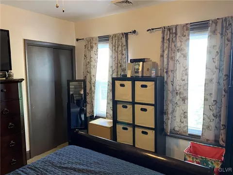 242 E Goepp St, Bethlehem, PA 18018 photo 14