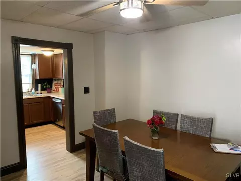242 E Goepp St, Bethlehem, PA 18018 photo 5