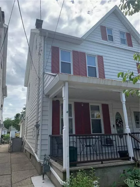 242 E Goepp St, Bethlehem, PA 18018 photo 1