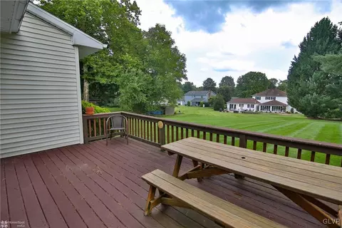 460 E Macada Rd, Bethlehem, PA 18017 photo 31