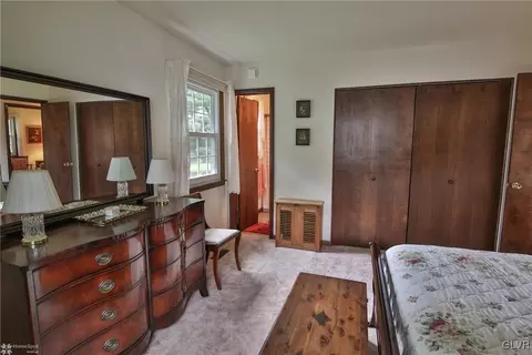 460 E Macada Rd, Bethlehem, PA 18017 photo 27