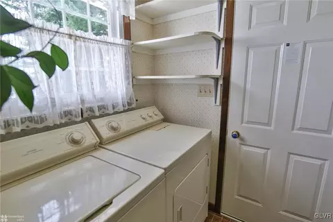 460 E Macada Rd, Bethlehem, PA 18017 photo 18