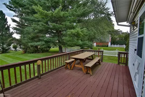460 E Macada Rd, Bethlehem, PA 18017 photo 30