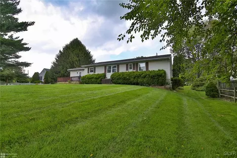 460 E Macada Rd, Bethlehem, PA 18017 photo 34