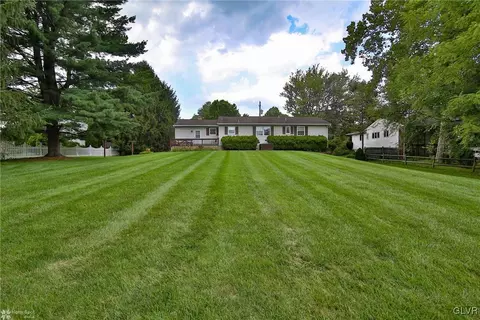 460 E Macada Rd, Bethlehem, PA 18017 photo 33