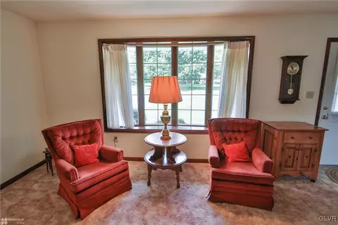 460 E Macada Rd, Bethlehem, PA 18017 photo 11