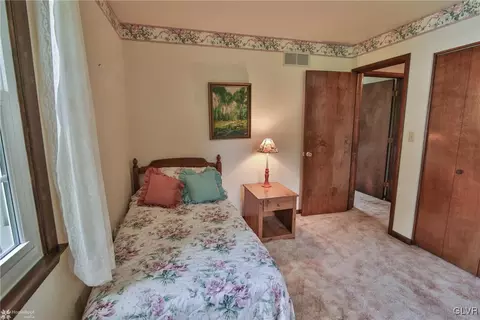 460 E Macada Rd, Bethlehem, PA 18017 photo 23