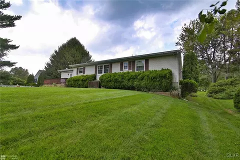 460 E Macada Rd, Bethlehem, PA 18017 photo 35