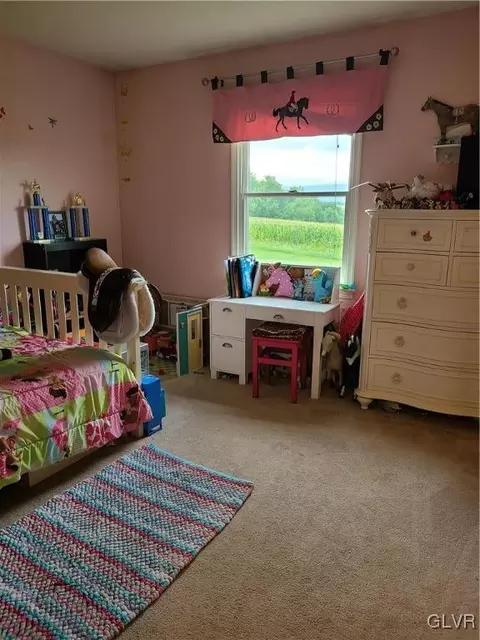 2960 Walker Rd, Bath, PA 18014 photo 20