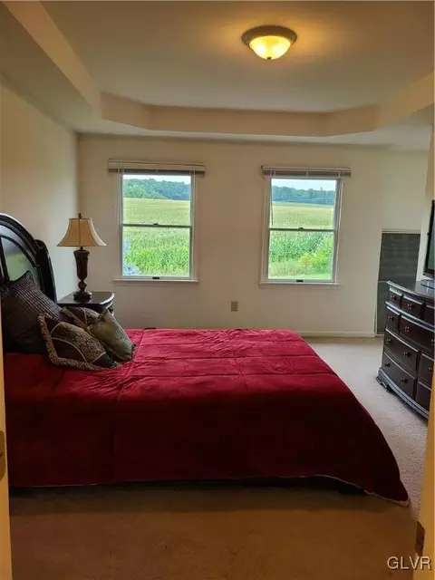 2960 Walker Rd, Bath, PA 18014 photo 15