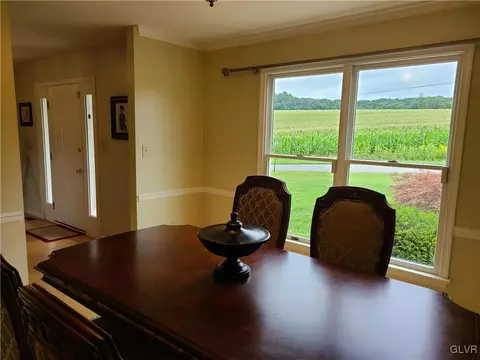 2960 Walker Rd, Bath, PA 18014 photo 3