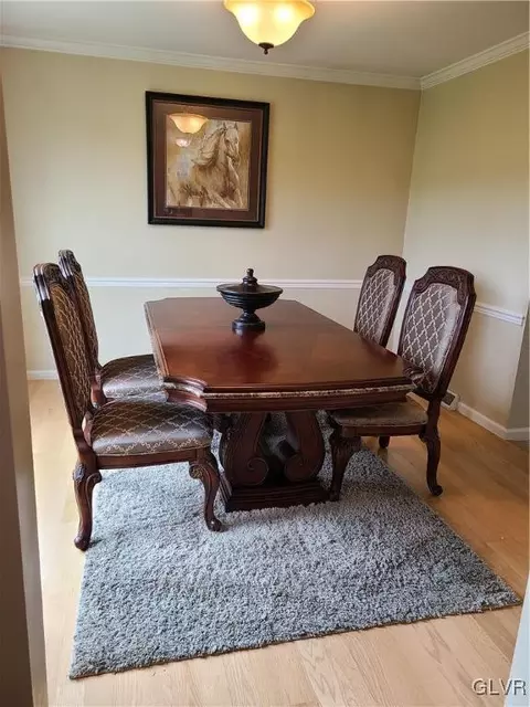 2960 Walker Rd, Bath, PA 18014 photo 7